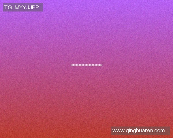 足球明星手办的常见材料及其特点分析与选择指南