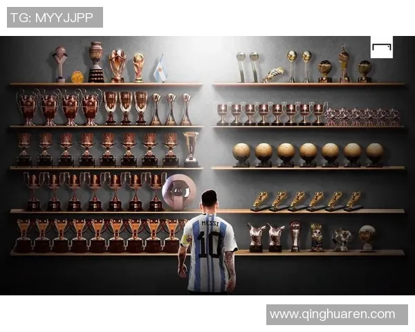 阿伦足球明星的真实身份揭秘及其在足球界的影响力分析