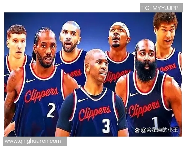 不同星座对足球明星的偏爱解析哪些星座最钟情于足球界的超级巨星