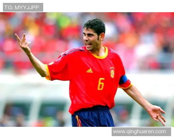 足球历史上的十位传奇明星及其辉煌成就回顾