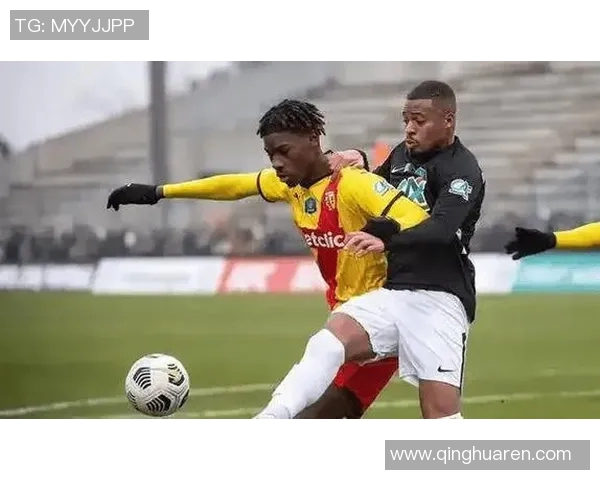 朗斯主场迎战奎维利鲁昂期待精彩对决与激烈竞争