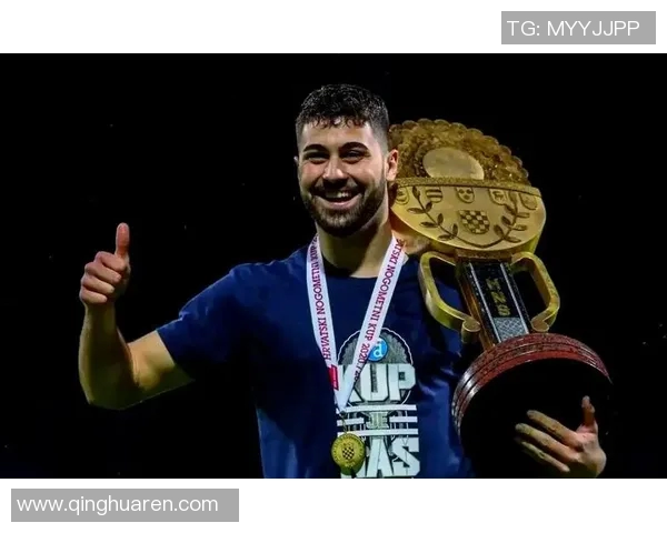 格瓦迪奥尔:年轻天才在绿茵场上的崛起与未来展望