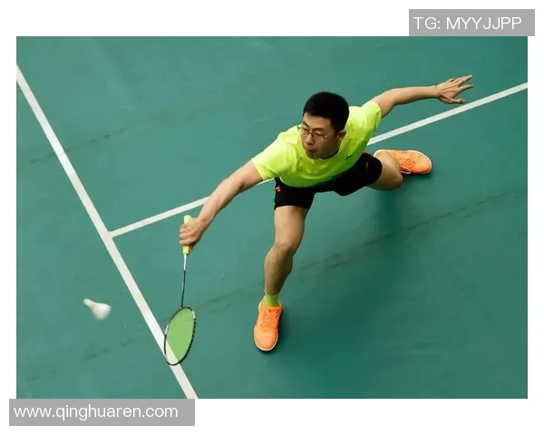 波鸿与汉堡激战正酣比赛直播精彩瞬间全程回顾与分析