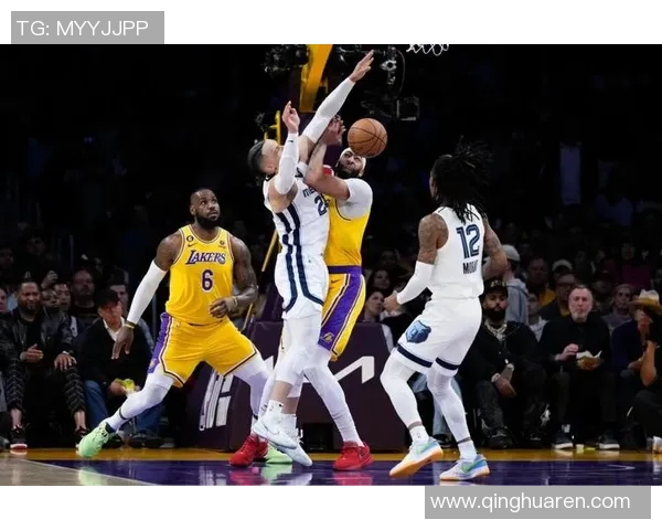 湖人对阵灰熊精彩回放下载全攻略及观看方式分享