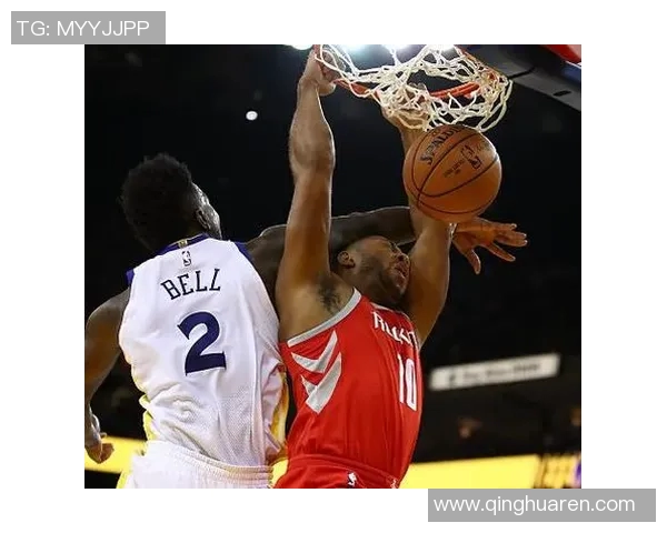 琼斯与戈登巅峰对决中文解说精彩回顾与分析