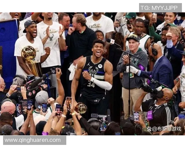 热火与雄鹿的激烈对决体育网全程直播精彩瞬间回顾