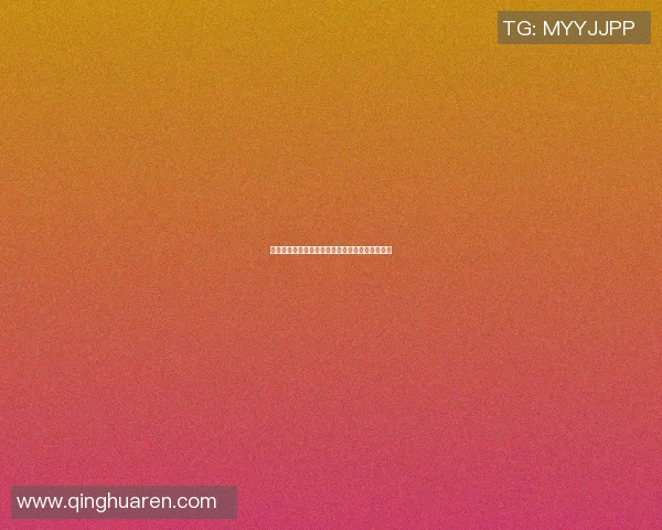 米兰与萨索洛精彩对决录播回顾全场精彩瞬间分析