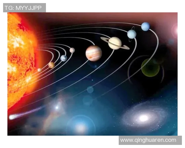 神秘人揭开太阳延迟之谜探索宇宙奥秘与时间的交错关系